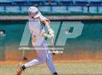 Photo from the gallery "Edmund Burke Academy vs Gatewood (GIAA 2A Championship - Game 1)"