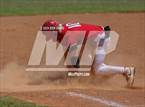Photo from the gallery "Edmund Burke Academy vs Gatewood (GIAA 2A Championship - Game 1)"