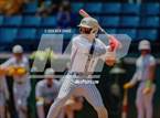 Photo from the gallery "Edmund Burke Academy vs Gatewood (GIAA 2A Championship - Game 1)"