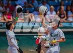 Photo from the gallery "Edmund Burke Academy vs Gatewood (GIAA 2A Championship - Game 1)"