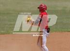 Photo from the gallery "Edmund Burke Academy vs Gatewood (GIAA 2A Championship - Game 1)"