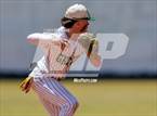Photo from the gallery "Edmund Burke Academy vs Gatewood (GIAA 2A Championship - Game 1)"