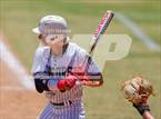 Photo from the gallery "Edmund Burke Academy vs Gatewood (GIAA 2A Championship - Game 1)"