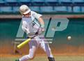 Photo from the gallery "Edmund Burke Academy vs Gatewood (GIAA 2A Championship - Game 1)"