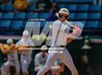 Photo from the gallery "Edmund Burke Academy vs Gatewood (GIAA 2A Championship - Game 1)"