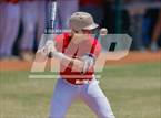 Photo from the gallery "Edmund Burke Academy vs Gatewood (GIAA 2A Championship - Game 1)"