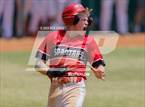 Photo from the gallery "Edmund Burke Academy vs Gatewood (GIAA 2A Championship - Game 1)"