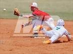 Photo from the gallery "Edmund Burke Academy vs Gatewood (GIAA 2A Championship - Game 1)"