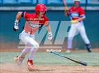 Photo from the gallery "Edmund Burke Academy vs Gatewood (GIAA 2A Championship - Game 1)"