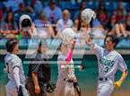 Photo from the gallery "Edmund Burke Academy vs Gatewood (GIAA 2A Championship - Game 1)"