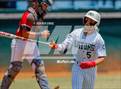 Photo from the gallery "Edmund Burke Academy vs Gatewood (GIAA 2A Championship - Game 1)"