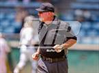 Photo from the gallery "Edmund Burke Academy vs Gatewood (GIAA 2A Championship - Game 1)"