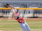 Photo from the gallery "Edmund Burke Academy vs Gatewood (GIAA 2A Championship - Game 1)"