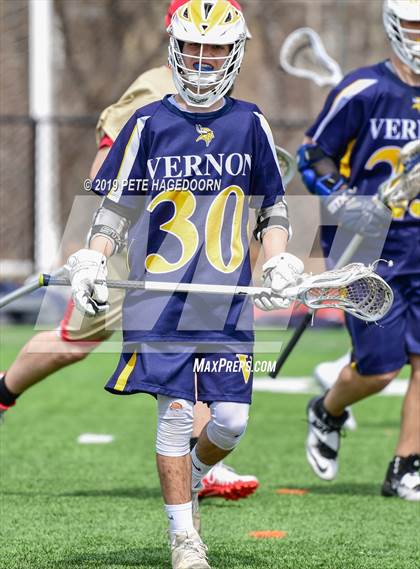 Thumbnail 1 in Vernon @ Mount Olive photogallery.