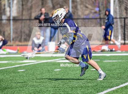 Thumbnail 3 in Vernon @ Mount Olive photogallery.