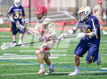 Thumbnail 2 in Vernon @ Mount Olive photogallery.