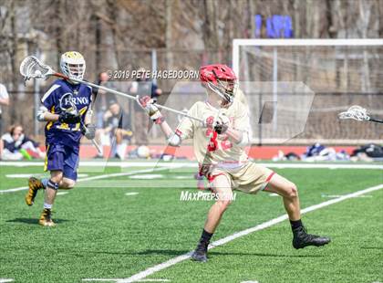 Thumbnail 3 in Vernon @ Mount Olive photogallery.