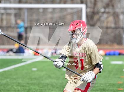 Thumbnail 3 in Vernon @ Mount Olive photogallery.