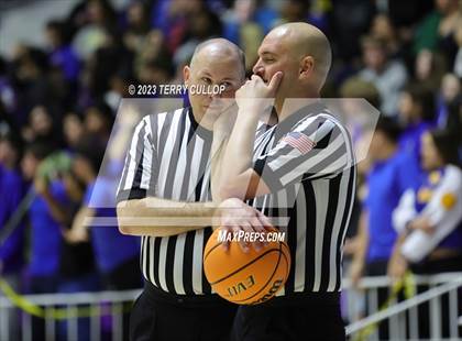 Thumbnail 1 in Syracuse vs. Cyprus (UHSAA 6A Quarterfinal) photogallery.
