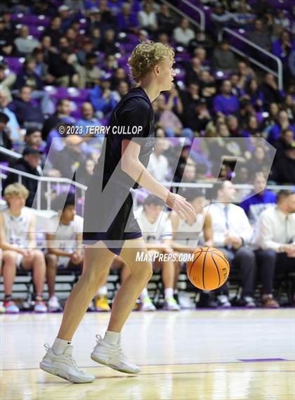 Thumbnail 1 in Syracuse vs. Cyprus (UHSAA 6A Quarterfinal) photogallery.