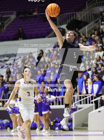 Thumbnail 1 in Syracuse vs. Cyprus (UHSAA 6A Quarterfinal) photogallery.