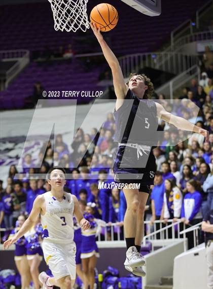 Thumbnail 3 in Syracuse vs. Cyprus (UHSAA 6A Quarterfinal) photogallery.