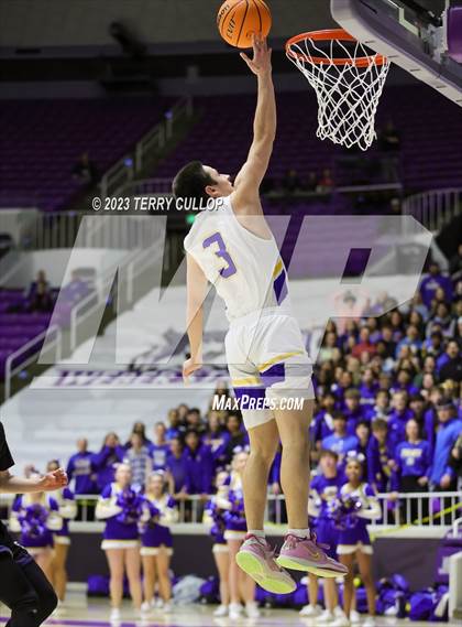 Thumbnail 3 in Syracuse vs. Cyprus (UHSAA 6A Quarterfinal) photogallery.