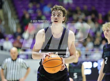 Thumbnail 1 in Syracuse vs. Cyprus (UHSAA 6A Quarterfinal) photogallery.