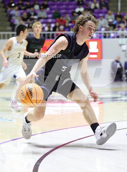 Thumbnail 1 in Syracuse vs. Cyprus (UHSAA 6A Quarterfinal) photogallery.