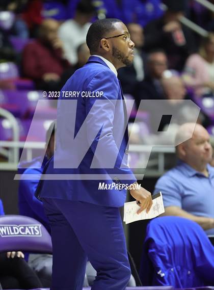 Thumbnail 1 in Syracuse vs. Cyprus (UHSAA 6A Quarterfinal) photogallery.