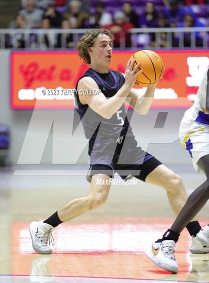 Thumbnail 1 in Syracuse vs. Cyprus (UHSAA 6A Quarterfinal) photogallery.