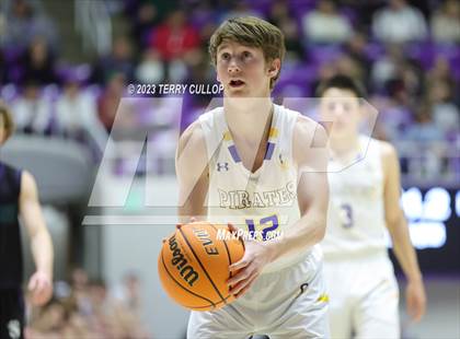 Thumbnail 1 in Syracuse vs. Cyprus (UHSAA 6A Quarterfinal) photogallery.