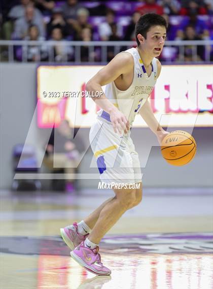 Thumbnail 1 in Syracuse vs. Cyprus (UHSAA 6A Quarterfinal) photogallery.