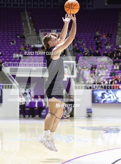 Thumbnail 1 in Syracuse vs. Cyprus (UHSAA 6A Quarterfinal) photogallery.
