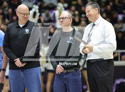 Thumbnail 3 in Syracuse vs. Cyprus (UHSAA 6A Quarterfinal) photogallery.