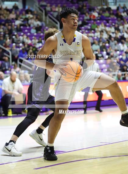Thumbnail 3 in Syracuse vs. Cyprus (UHSAA 6A Quarterfinal) photogallery.