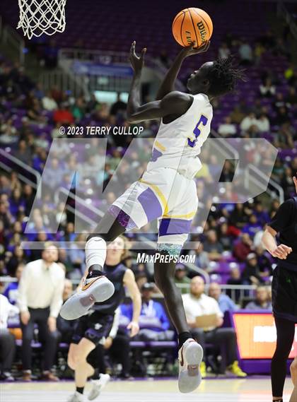 Thumbnail 1 in Syracuse vs. Cyprus (UHSAA 6A Quarterfinal) photogallery.