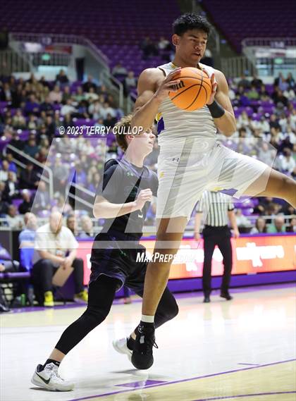 Thumbnail 1 in Syracuse vs. Cyprus (UHSAA 6A Quarterfinal) photogallery.