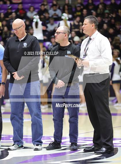 Thumbnail 1 in Syracuse vs. Cyprus (UHSAA 6A Quarterfinal) photogallery.