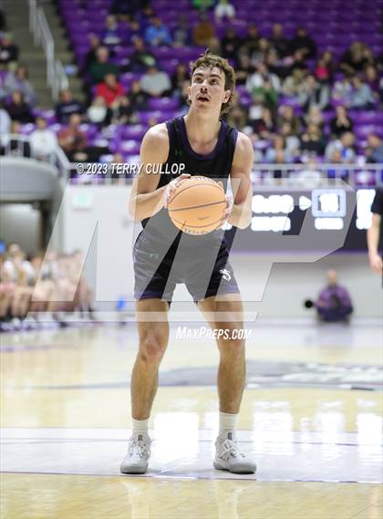Thumbnail 1 in Syracuse vs. Cyprus (UHSAA 6A Quarterfinal) photogallery.
