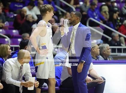 Thumbnail 2 in Syracuse vs. Cyprus (UHSAA 6A Quarterfinal) photogallery.