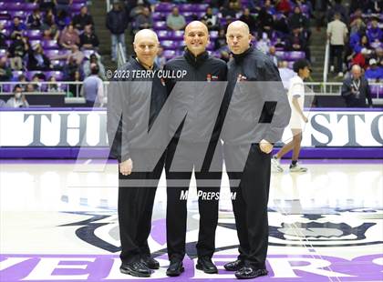 Thumbnail 1 in Syracuse vs. Cyprus (UHSAA 6A Quarterfinal) photogallery.