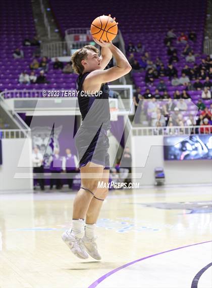 Thumbnail 2 in Syracuse vs. Cyprus (UHSAA 6A Quarterfinal) photogallery.