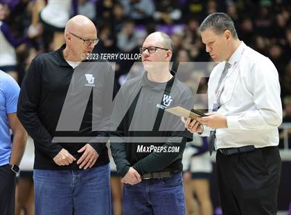 Thumbnail 1 in Syracuse vs. Cyprus (UHSAA 6A Quarterfinal) photogallery.