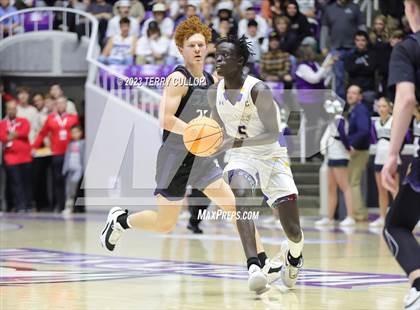 Thumbnail 3 in Syracuse vs. Cyprus (UHSAA 6A Quarterfinal) photogallery.