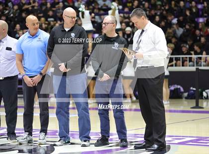 Thumbnail 3 in Syracuse vs. Cyprus (UHSAA 6A Quarterfinal) photogallery.