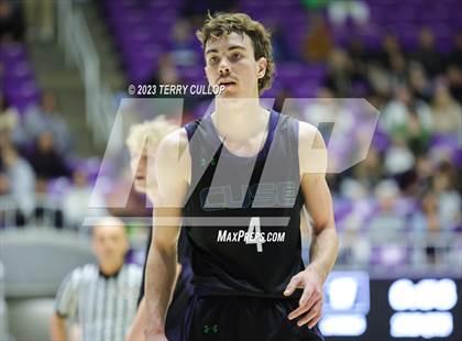 Thumbnail 3 in Syracuse vs. Cyprus (UHSAA 6A Quarterfinal) photogallery.