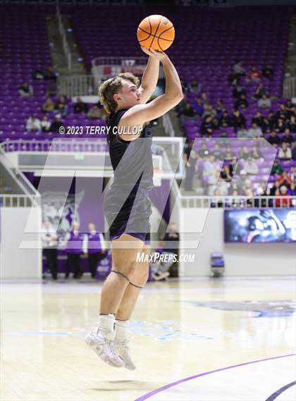 Thumbnail 3 in Syracuse vs. Cyprus (UHSAA 6A Quarterfinal) photogallery.