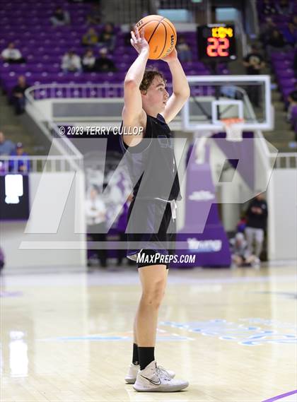 Thumbnail 1 in Syracuse vs. Cyprus (UHSAA 6A Quarterfinal) photogallery.
