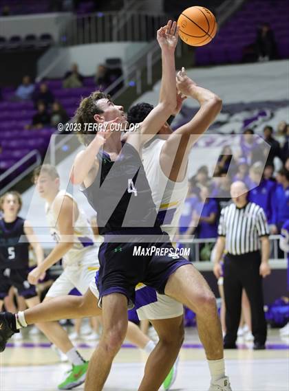 Thumbnail 1 in Syracuse vs. Cyprus (UHSAA 6A Quarterfinal) photogallery.